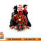 The Flash Movie Batman Supergirl Team png, digital download copy.jpg