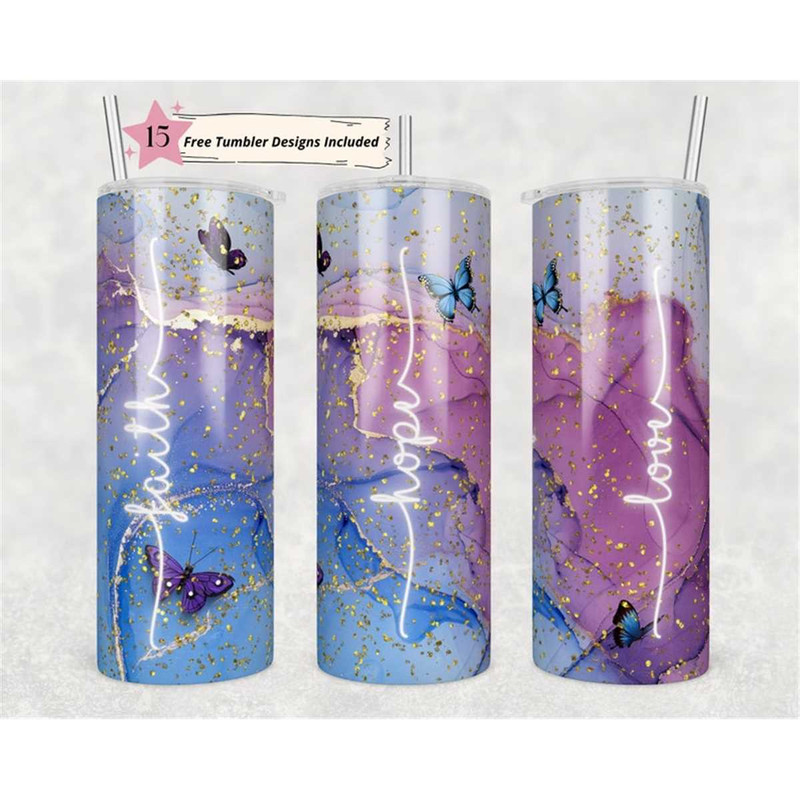 MR-1562023182128-20-oz-skinny-tumbler-sublimation-design-template-faith-hope-image-1.jpg