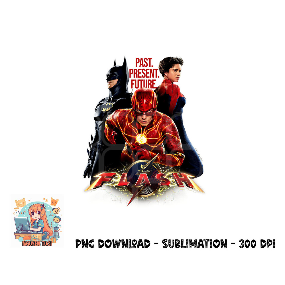 The Flash Movie Batman Supergirl Team png, digital download.pngThe Flash Movie Batman Supergirl Team png, digital download copy.jpg