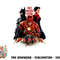 The Flash Movie Batman Supergirl Team png, digital download.pngThe Flash Movie Batman Supergirl Team png, digital download copy.jpg