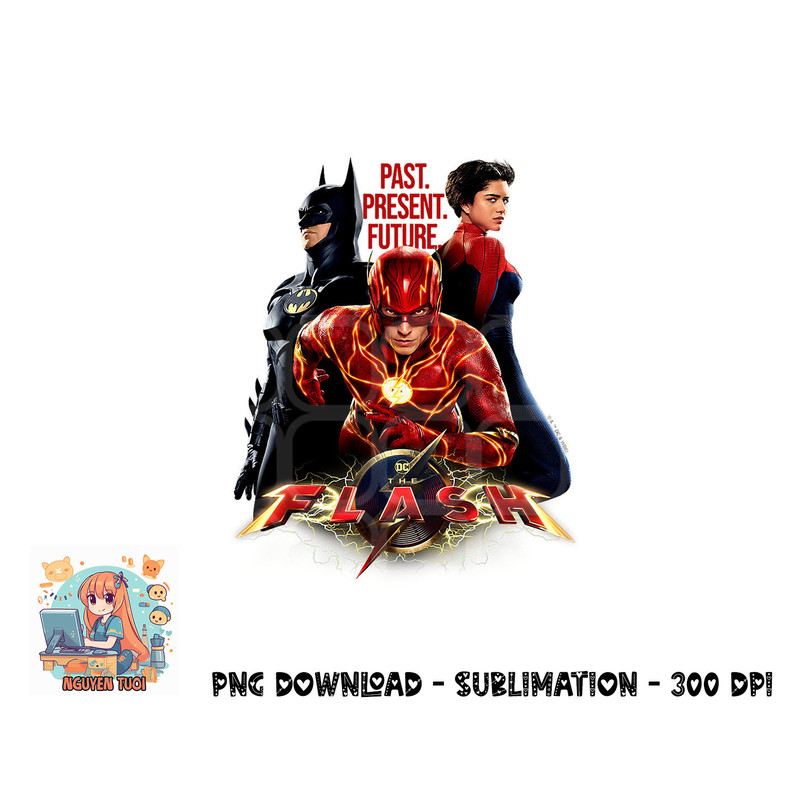 The Flash Movie Batman Supergirl Team png, digital download.pngThe Flash Movie Batman Supergirl Team png, digital download copy.jpg