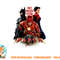 The Flash Movie Batman Supergirl Team png, digital download copy.jpg