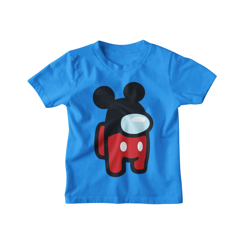kids-round-neck-t-shirt-clothing-mockup-a9157 (4).png