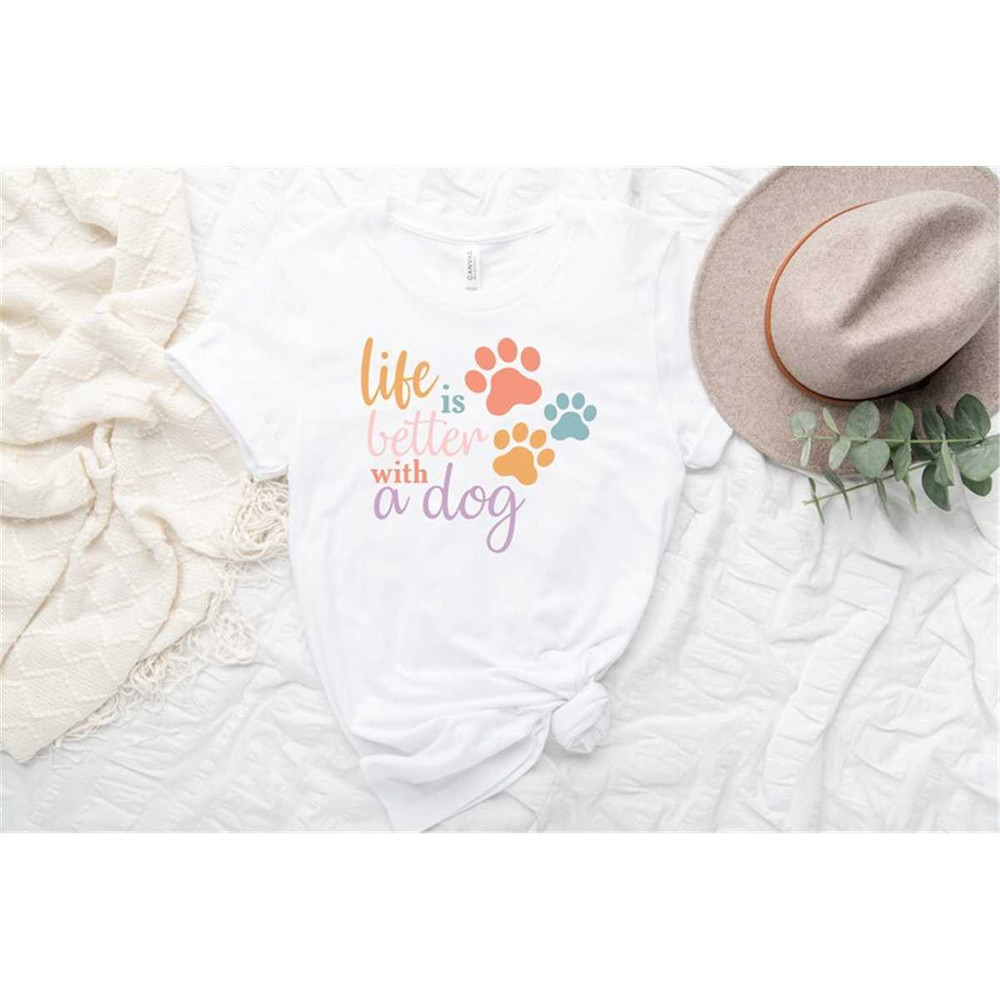 MR-156202318248-life-is-better-with-a-dog-mama-shirt-girl-mom-shirt-girl-image-1.jpg