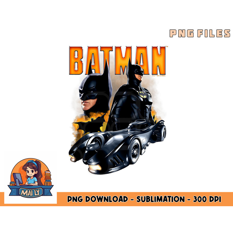 The Flash Movie Multiple Batman png, digital download copy.jpg
