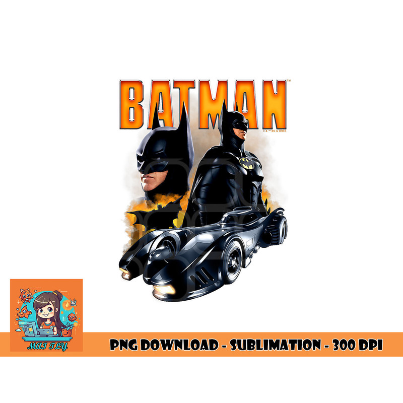 The Flash Movie Multiple Batman png, digital download copy.jpg