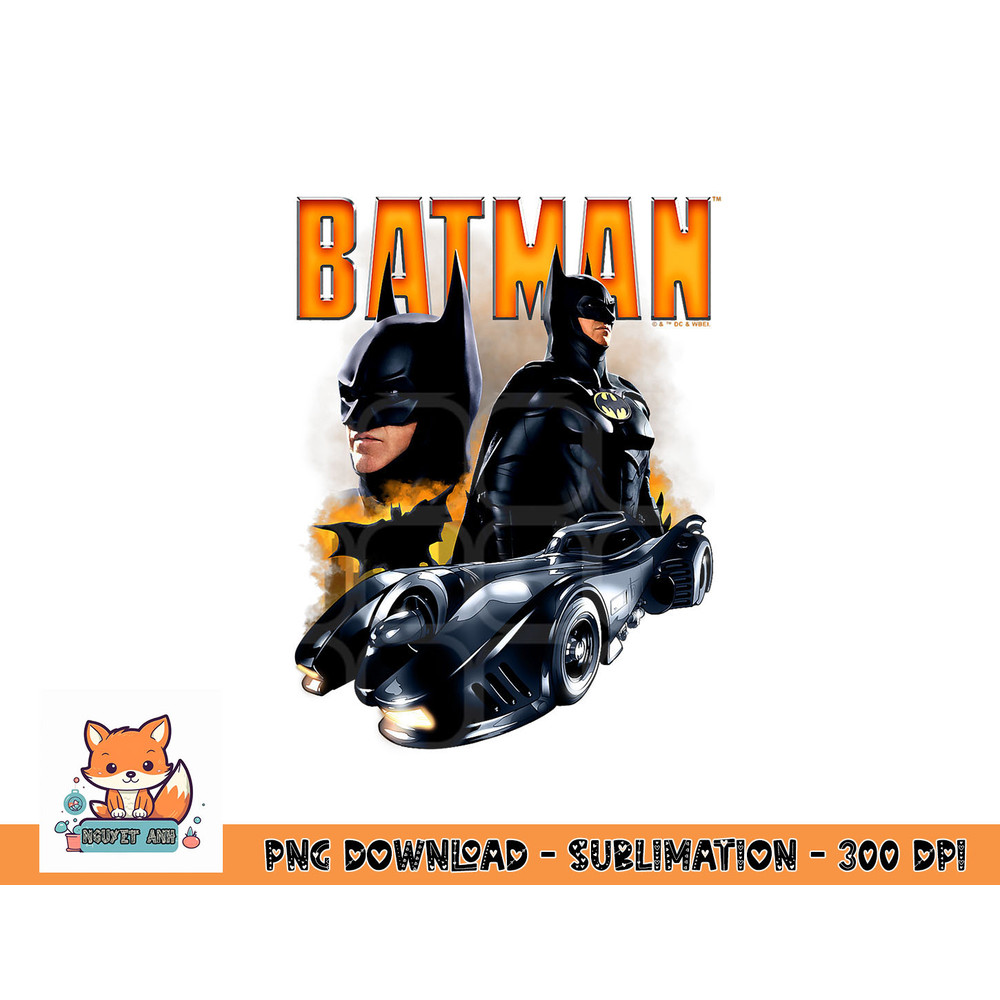The Flash Movie Multiple Batman png, digital download copy.jpg