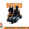 The Flash Movie Multiple Batman png, digital download copy.jpg