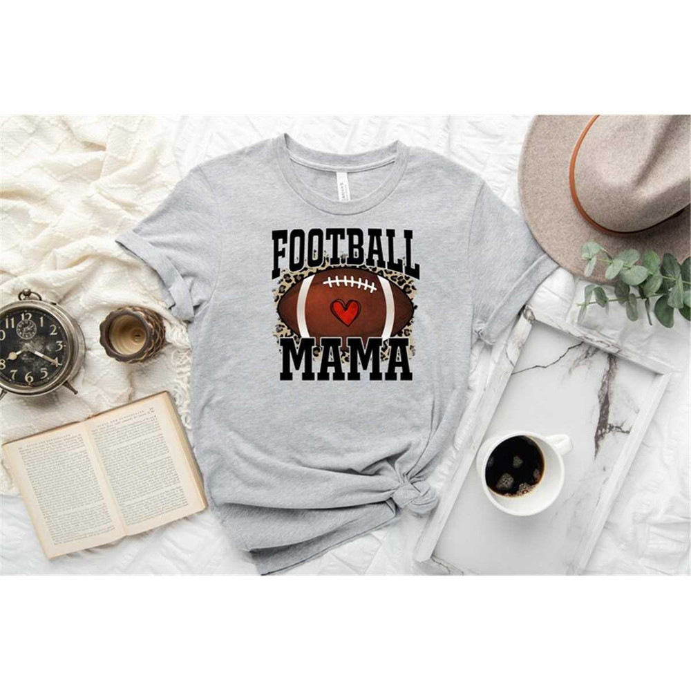 MR-1562023182721-football-mama-shirt-game-day-shirt-game-day-sweatshirt-game-image-1.jpg