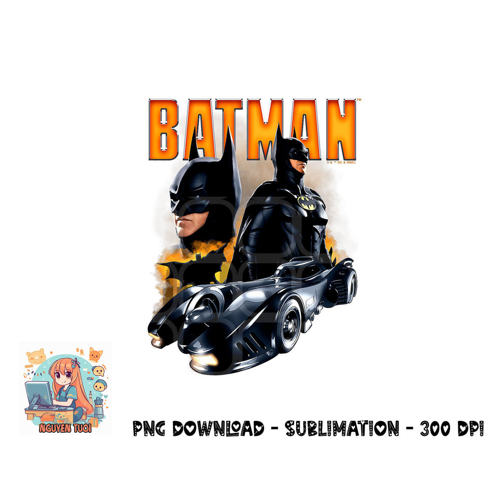 The Flash Movie Multiple Batman png, digital download.pngThe Flash Movie Multiple Batman png, digital download copy.jpg