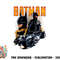 The Flash Movie Multiple Batman png, digital download.pngThe Flash Movie Multiple Batman png, digital download copy.jpg