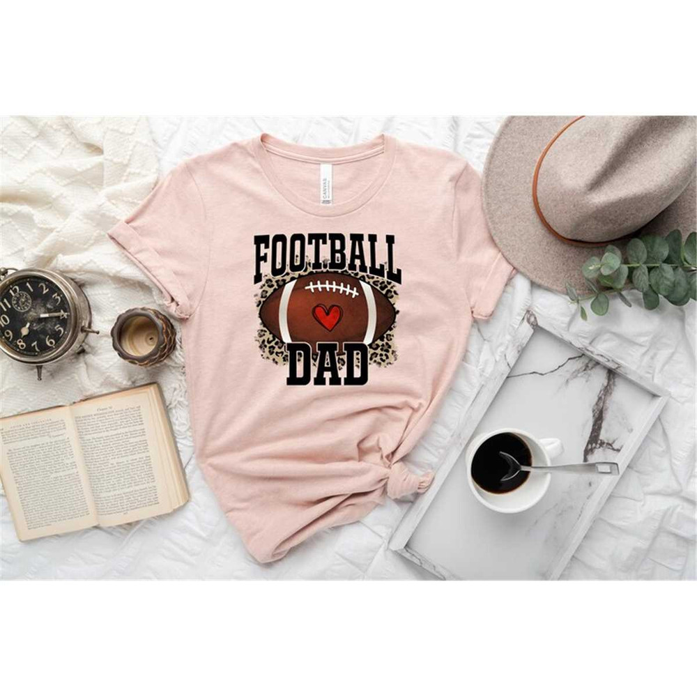 MR-156202318301-football-dad-shirt-game-day-shirt-game-day-sweatshirt-game-image-1.jpg