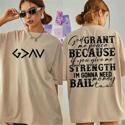 i'm pretty cool but i cry a lot svg, trendy hoodie svg, trendy svg, trendy png, aesthetic svg, cry svg, anxiety svg, ove