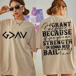 god grant me strength humor funny sublimation svg png file | sarcastic quote digital download | png sublimation | png cl