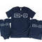 Copy Paste Shirt, Matching Shirts, Ctrl C Shirt, Ctrl V Shirt, Family Shirts, Fathers Day Shirt, Fathers Day Gift, Father Son Shirts - 2.jpg