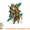 The Legend of Zelda Tears Of The Kingdom Link Hero Poster png, digital download copy.jpg