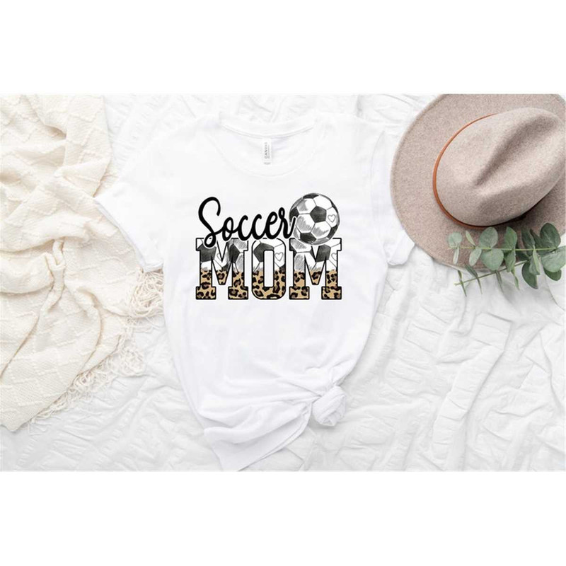 MR-1562023183958-soccer-ball-mom-shirt-soccer-team-shirt-personalized-soccer-image-1.jpg