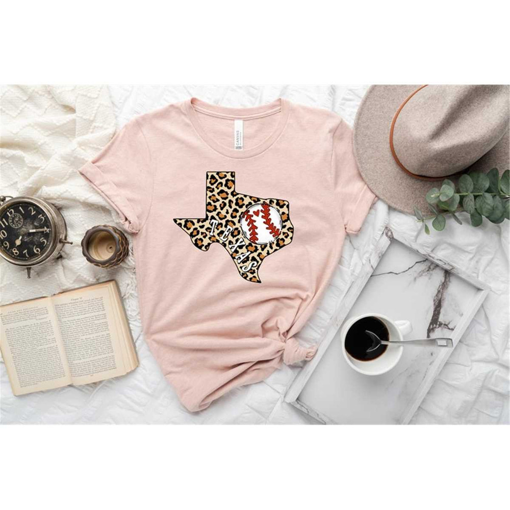 MR-1562023184252-texas-baseball-heart-shirt-sports-parent-shirt-sports-mom-image-1.jpg