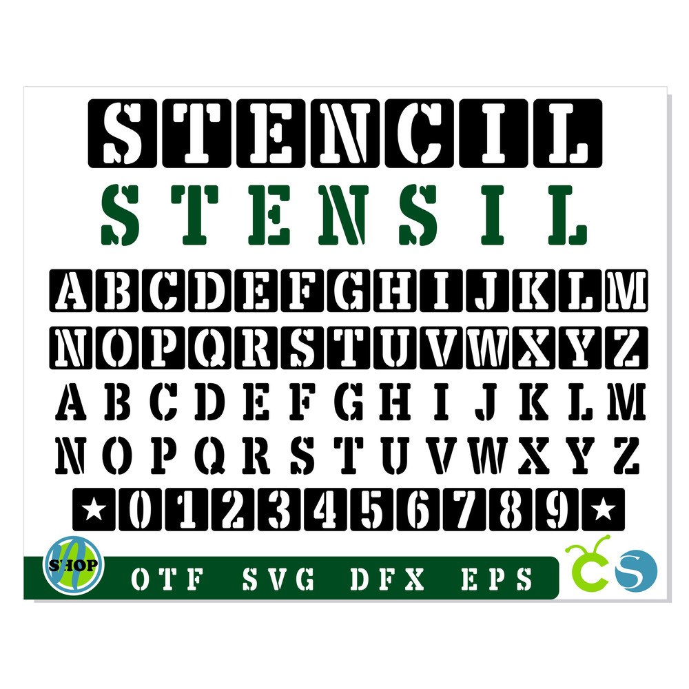 Stencil font svg 1.jpg