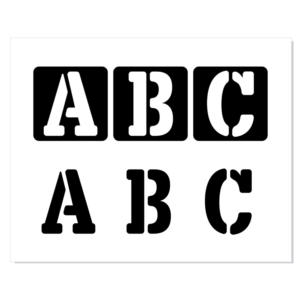 Stencil font svg 2.jpg