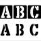 Stencil font svg 2.jpg