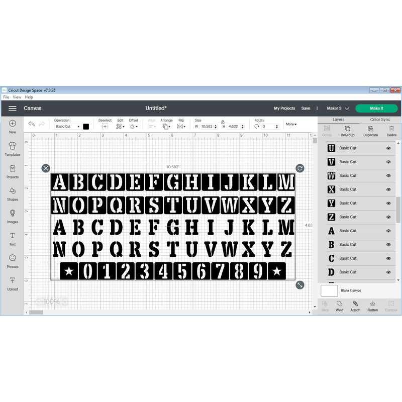 Stencil font svg 3.png