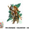 The Legend of Zelda Tears Of The Kingdom Link Hero Poster Premium png, digital download.pngThe Legend of Zelda Tears Of The Kingdom Link Hero Poster Premium png