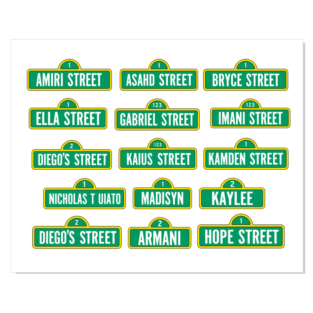 Street Sign 3.jpg