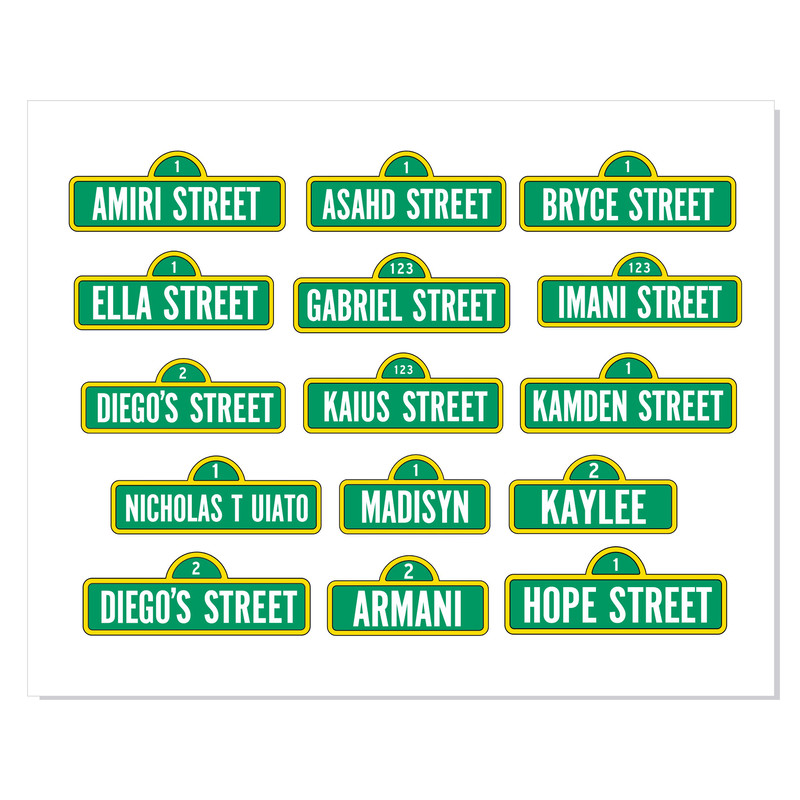 Street Sign 3.jpg