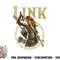 The Legend of Zelda Tears Of The Kingdom Link Portrait png, digital download.pngThe Legend of Zelda Tears Of The Kingdom Link Portrait png, digital download cop