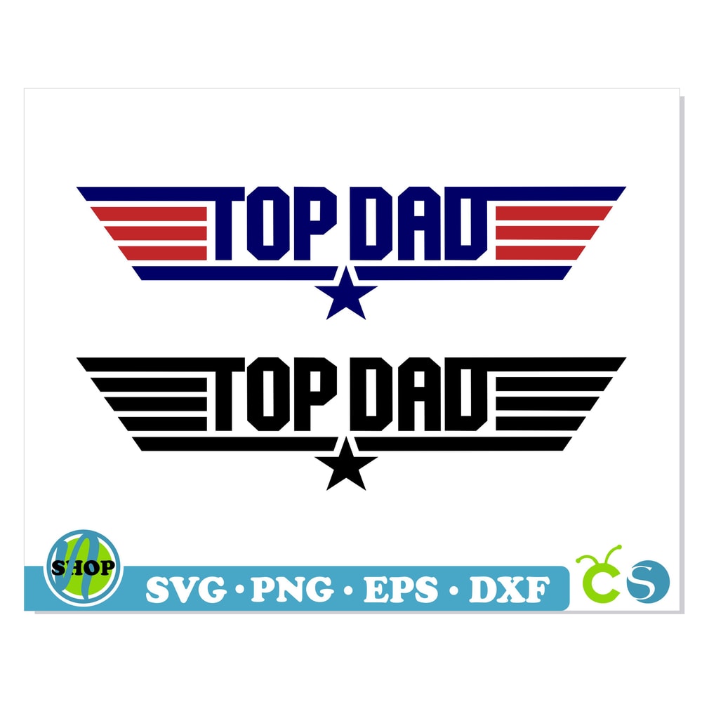 TOP DAD svg 1.jpg
