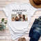 Custom Photo Shirt, Custom Shirt With Photo, Photo Shirt, Custom T-Shirt Graphic, Picture Shirt, Custom Logo Shirt, T-shirt Photo, Photo Tee - 3.jpg