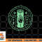 The Legend of Zelda Tears Of The Kingdom Magic Seal png, digital download copy.jpg