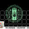 The Legend of Zelda Tears Of The Kingdom Magic Seal png, digital download copy.jpg