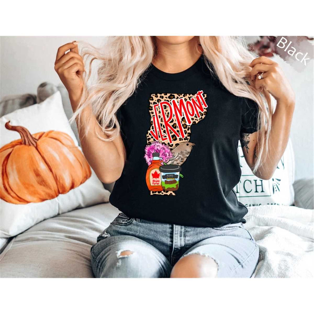 MR-1562023185728-vermont-shirt-vermont-home-tee-home-state-t-shirt-vermont-image-1.jpg