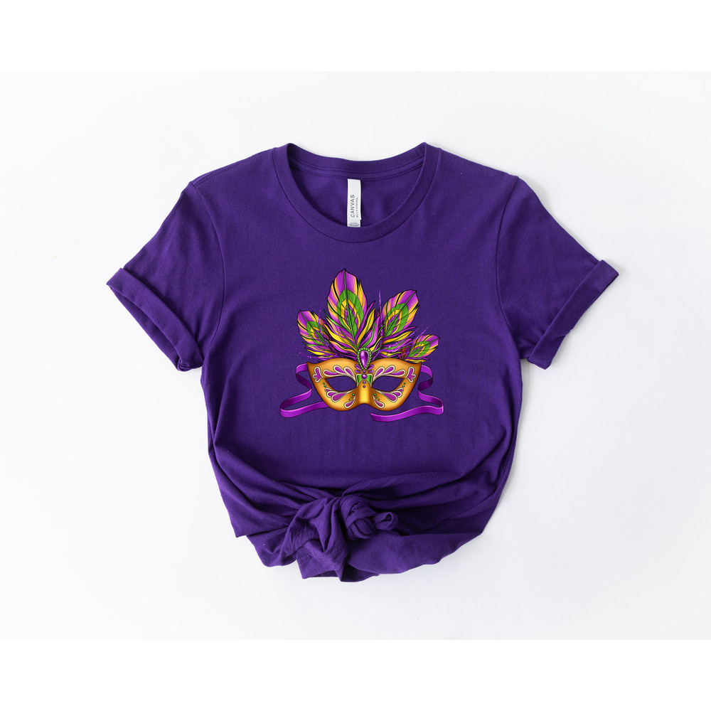 Cute Mardi Gras Sweatshirt, Mask Mardi Gras Sweatshirt , Mardi Sweatshirt, Mardi Gras Tee, Mardi Cow Sweatshirt, Mardi Gras Sweatshirt - 4.jpg