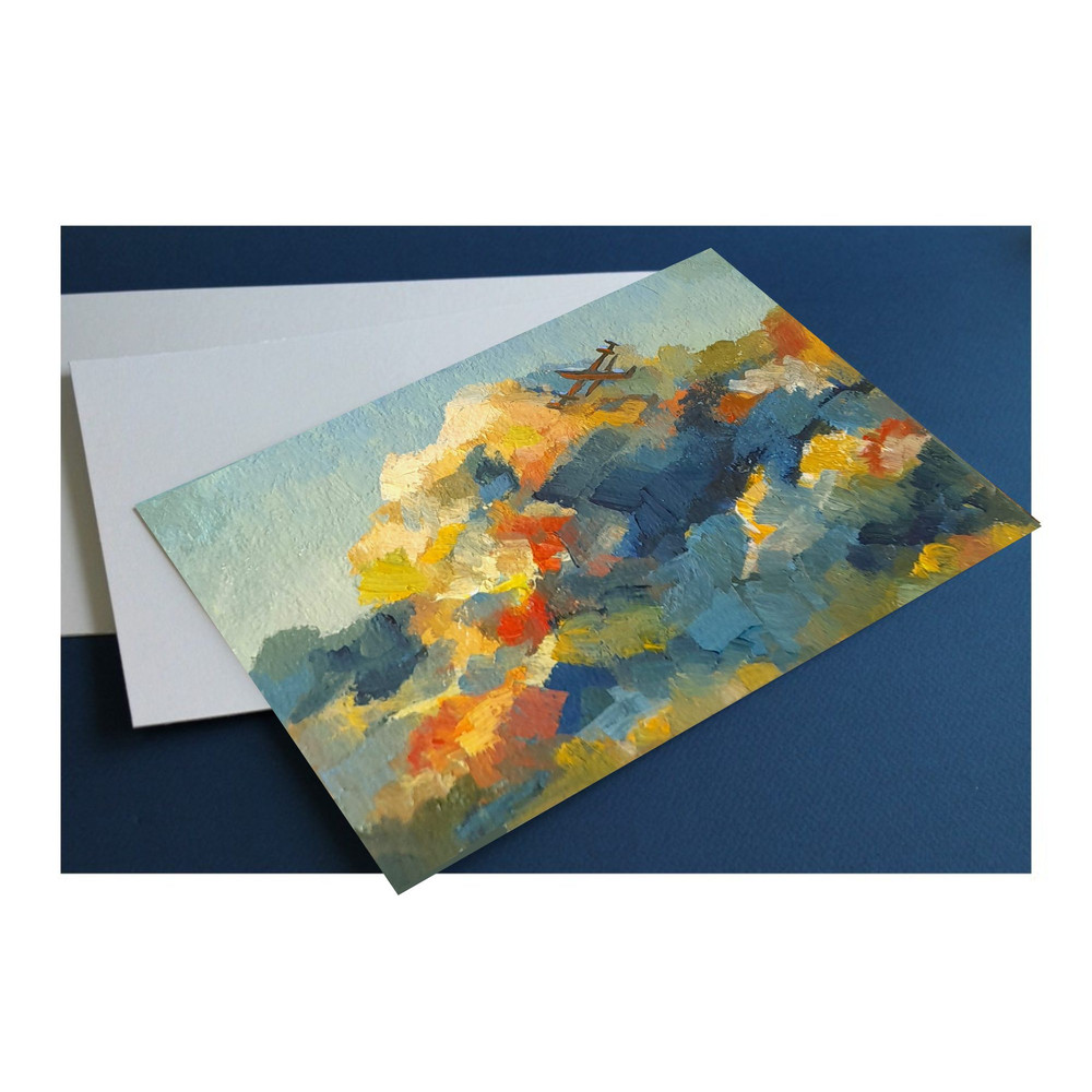 728894376_w640_h640_karton-belyj-a4 (2).jpg