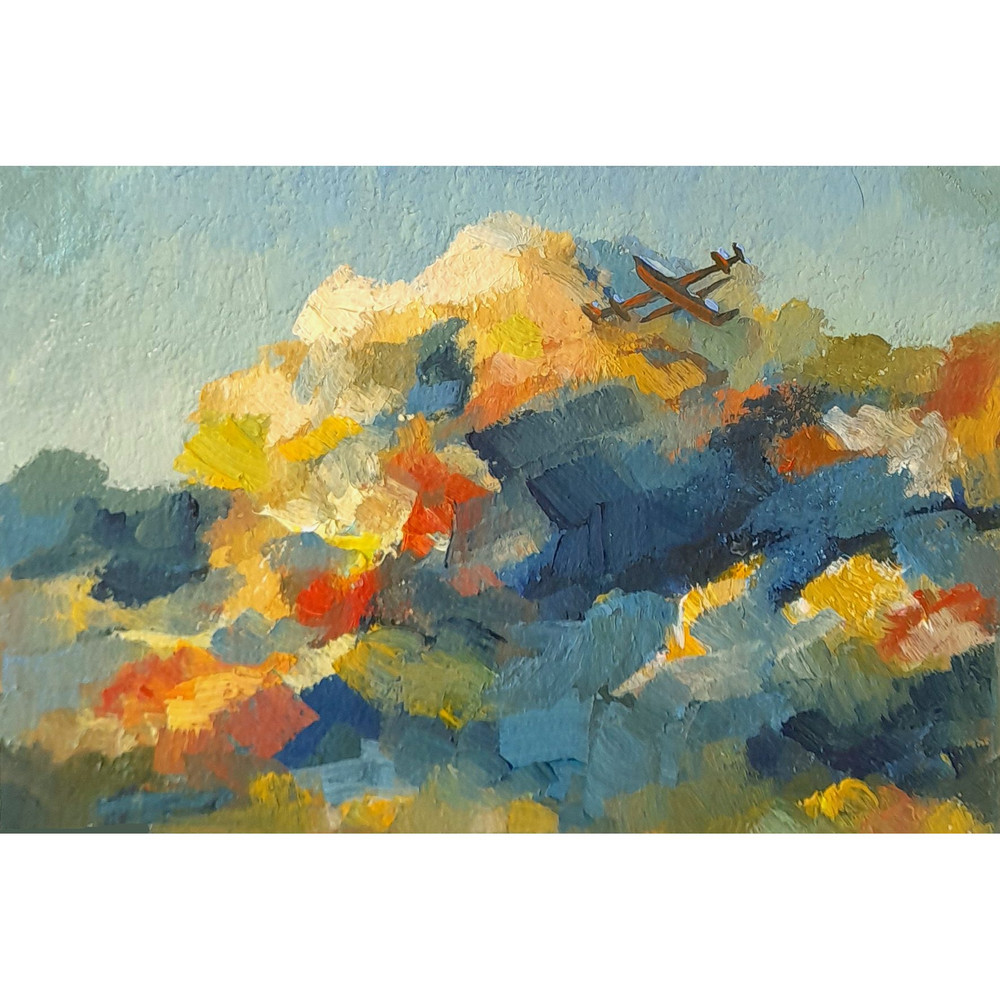 20230613_112734 (1).jpg