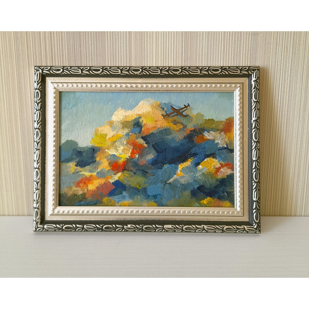 20230613_113453 (1).jpg