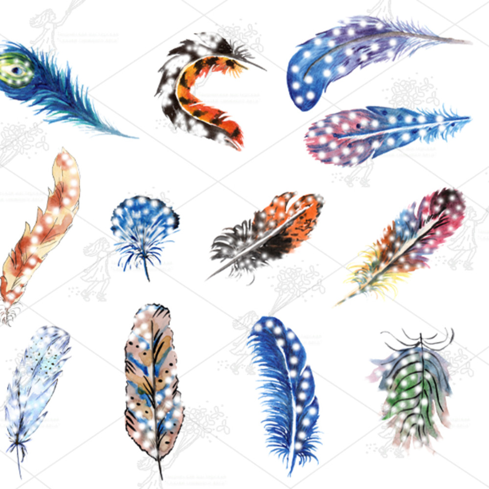 Обложка 2.jpg