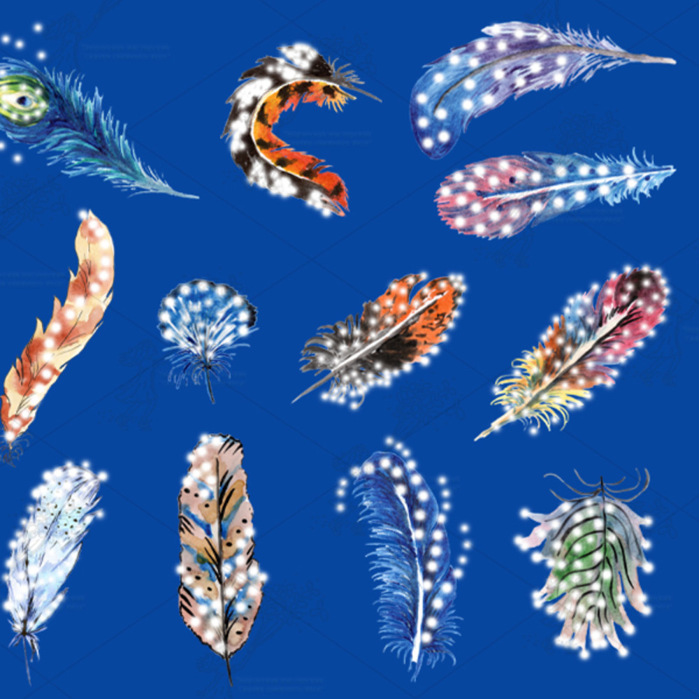 Обложка 3.jpg