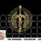 The Legend of Zelda Tears Of The Kingdom Master Sword Logo png, digital download.pngThe Legend of Zelda Tears Of The Kingdom Master Sword Logo png, digital down