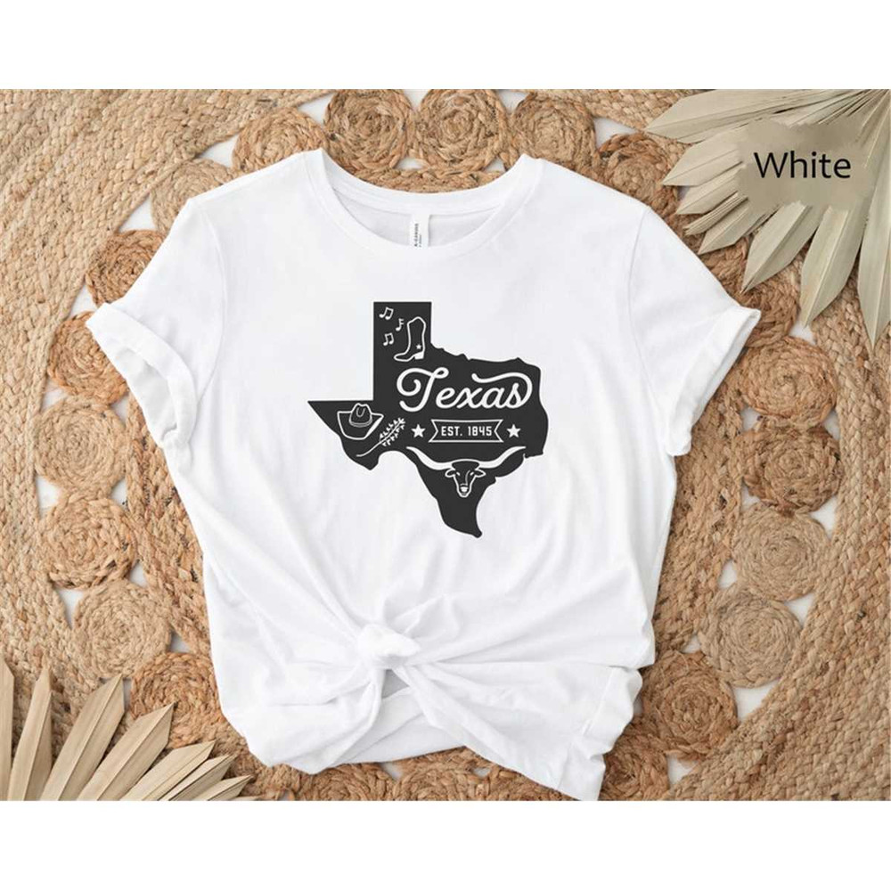 MR-156202319313-vintage-texas-shirt-texas-fan-shirt-vintage-t-shirt-texas-image-1.jpg