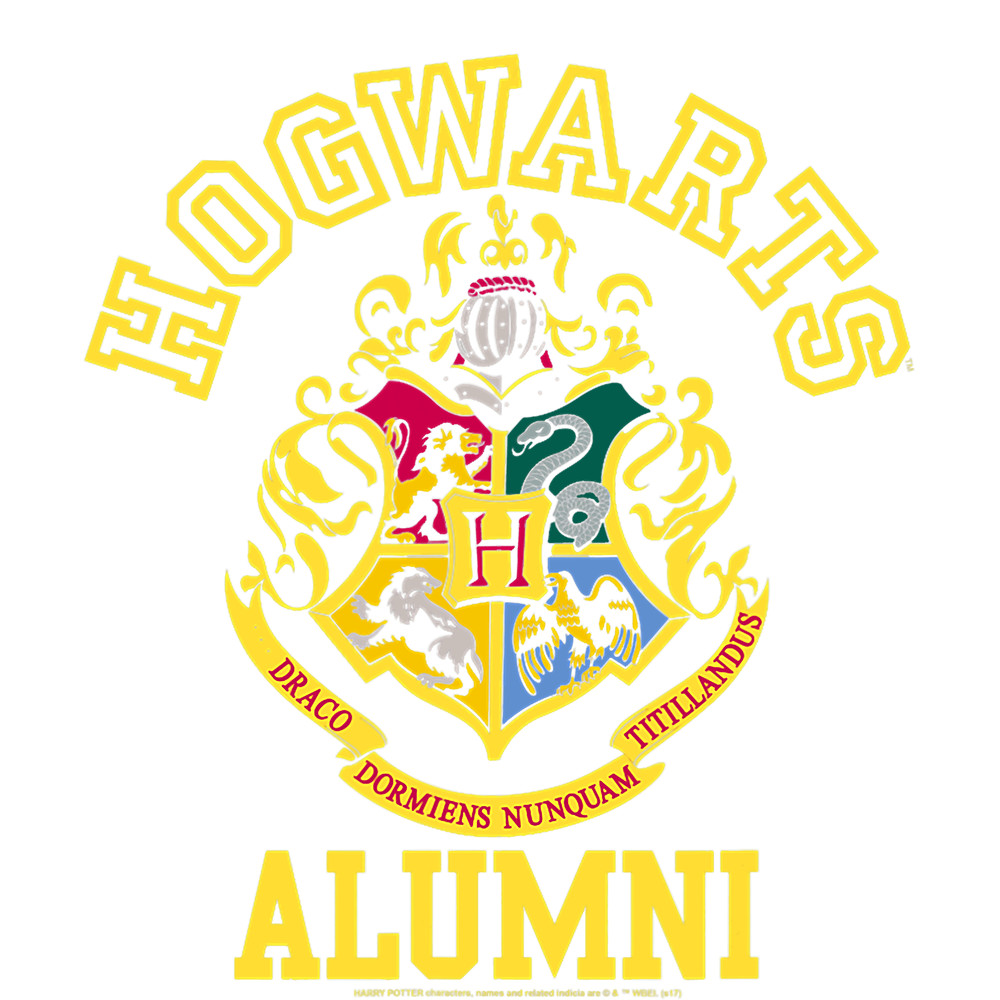 Harry Potter Hogwarts Alumni Crest T-Shirt (2).pngHarry Potter Hogwarts Alumni Crest T-Shirt (2).png