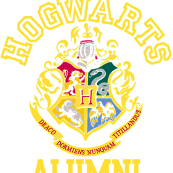 harry potter hogwarts alumni crest t-shirt (2).pngharry potter hogwarts alumni crest t-shirt (2)