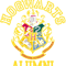 Harry Potter Hogwarts Alumni Crest T-Shirt (2).pngHarry Potter Hogwarts Alumni Crest T-Shirt (2).png