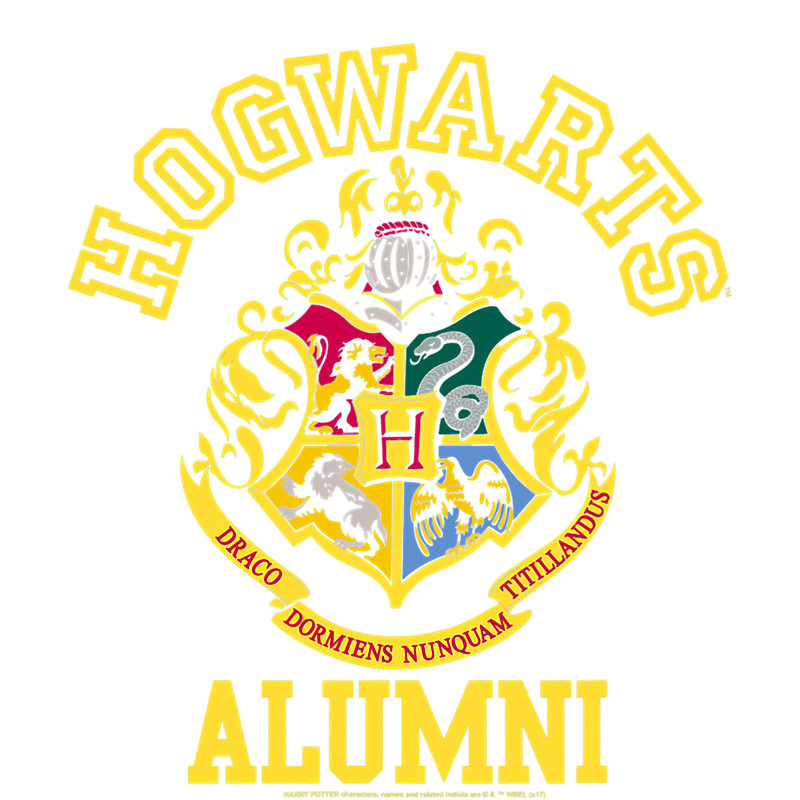 Harry Potter Hogwarts Alumni Crest T-Shirt (2).pngHarry Potter Hogwarts Alumni Crest T-Shirt (2).png