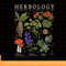 Harry Potter Herbology Plants V2 png, sublimate, digital download.jpg