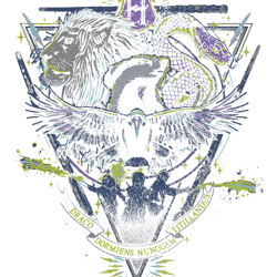 harry potter hogwarts houses illustrated t-shirt (1).pngharry potter hogwarts houses illustrated t-shirt (1)