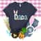 Dada Bunny, Dada bunny shirt, Dada Bunny Baby bunny, Father Shirt, Easter Expecting Dada Top, Easter Dada Shirt, Dada Bunny t-shirt, Dada - 1.jpg